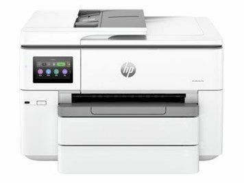 МФУ HP OfficeJet Pro 9730E (537P6B) 502337 фото