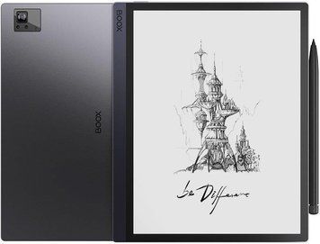Электронная книга Onyx Boox Tab Ultra 462332 фото
