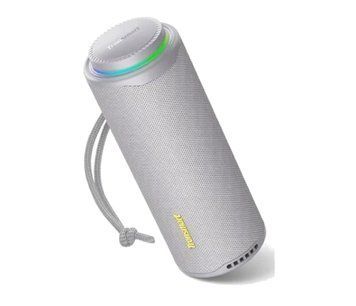Портативна колонка Tronsmart T8 Gray 615926 фото
