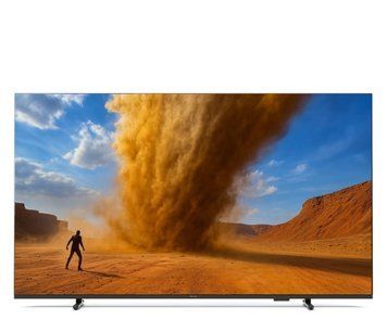 Телевизор Philips 50PUS7810/12 616076ua фото