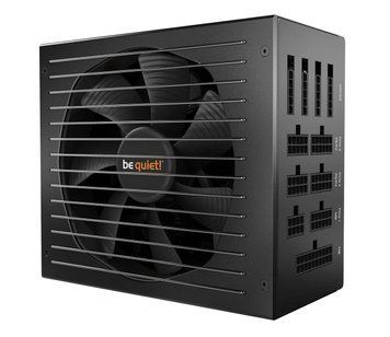 Блок живлення be quiet! Straight Power 11 1000W (BN285) 462573 фото