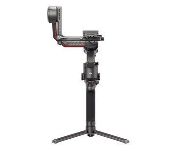 Стабилизатор для камеры DJI RS 3 Pro (CP.RN.00000219.01) 362095ua фото