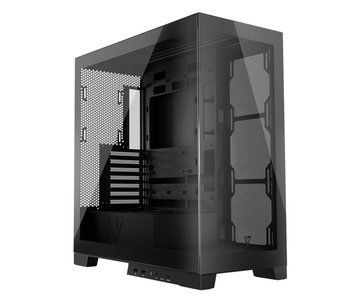 Корпус Modecom Volcano Space NF Black (AT-SPACE-PG-NF-10-000000-0002) 528764 фото