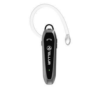Bluetooth-гарнитура Tellur Vox 100 (TU-TLL511531) 527949 фото
