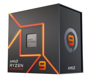 Процессор AMD Ryzen 9 7950X (100-100000514WOF) 461628ua фото