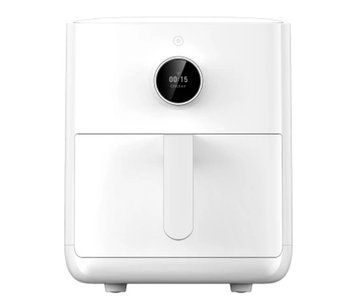 Мультипечь (аэрофритюрница) Xiaomi Smart Air Fryer 4.5L (BHR8234EU) 514843 фото