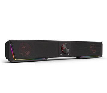 Саундбар Redragon Darknets GS570 507849 фото