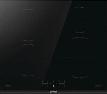 Индукционная варочная поверхность Gorenje GI6401BC 545805ua фото