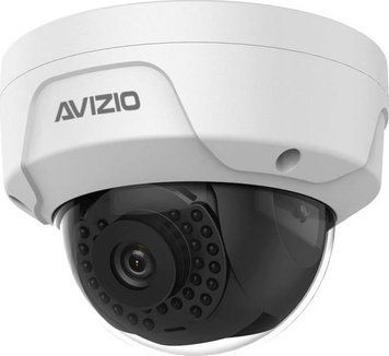 IP-камера Avizio AV-IPMK20S 559816 фото