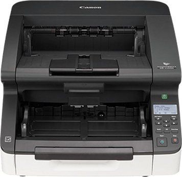 Протяжний сканер Canon imageFORMULA DR-G2090 (3151C003) 621483 фото