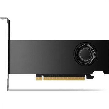 Видеокарта HP Quadro RTX A2000 Ada 16GB (8D6B8AA) 585517 фото