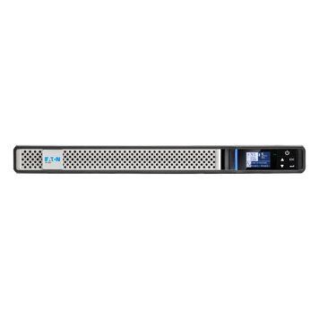 Линейно-интерактивный ИБП Eaton 5P 850I Rack 1U Gen2 (5P850IRG2) 531880ua фото