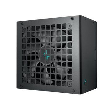 Блок питания Deepcool PL800D (R-PL800D-FC0B) 516122ua фото