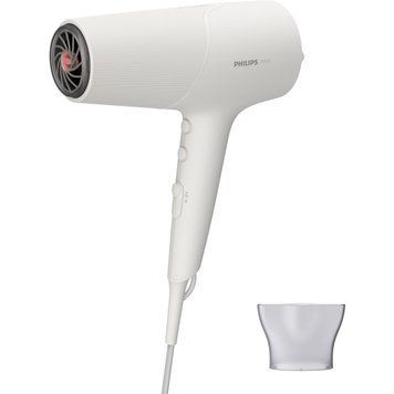 Фен Philips BHD501/00 357314ua фото