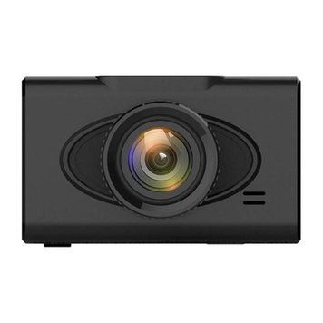 Автомобильный видеорегистратор CarCam H6W 622545ua фото