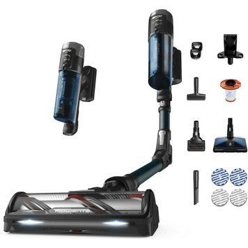 Вертикальний + ручний пилосос (2в1) Rowenta X-Force Flex 13.60 RH9AD1WO 577558ua фото