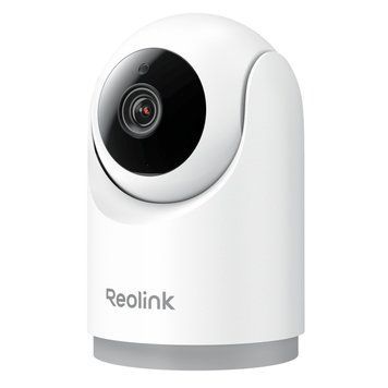 IP-камера видеонаблюдения Reolink E Series E321 622495ua фото