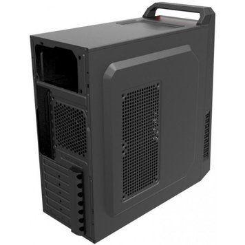 Корпус GameMax MT523B-U3 (MT523B-NP-U3) 628363ua фото