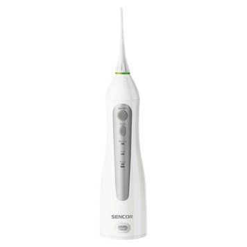 Ирригатор Sencor SOI 1100SL 480166ua фото