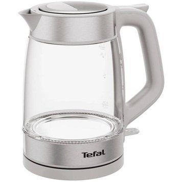 Электрочайник Tefal KI605B30 572663ua фото