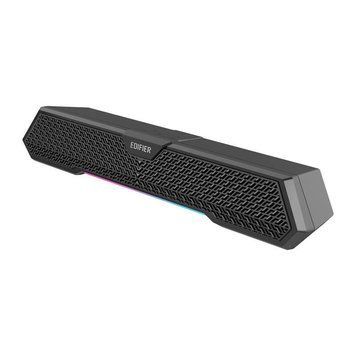 Мультимедійна акустика Edifier MG250 Black 502431 фото