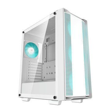 Корпус Deepcool CC560 WH V2 (R-CC560-WHGAA4-G-2) 507065ua фото