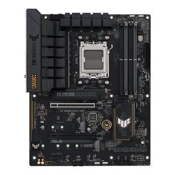 Материнська плата Asus TUF Gaming B650-E WIFI (90MB1GT0-M0EAY0) 509213 фото