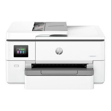 МФУ HP OfficeJet Pro 9720e (53N95B) 503505 фото