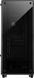 Корпус Inter-Tech C-303 Mirror 333540 фото 2