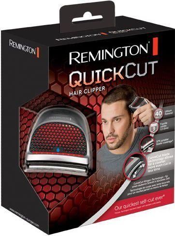 Машинка для стрижки Remington HC4250 366445 фото