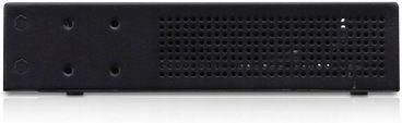Маршрутизатор (роутер) Ubiquiti EdgeRouter 4 (ER-4) 500334ua фото