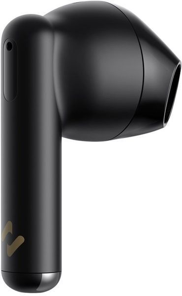 Навушники TWS Havit TW947 Black 620639 фото