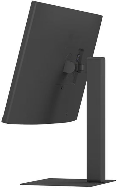Монитор LG 27U730A-B 620422 фото