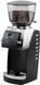 Кавомолка електрична Baratza Vario W+ Black 460564 фото 2