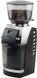 Кавомолка електрична Baratza Vario W+ Black 460564 фото 3