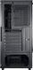 Корпус Inter-Tech C-303 Mirror 333540 фото 5
