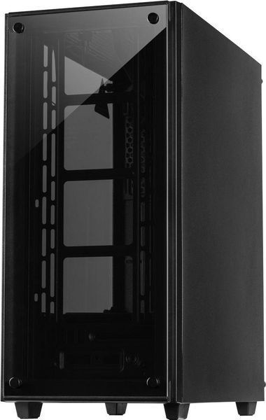 Корпус Inter-Tech C-303 Mirror 333540 фото