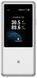 Wi-Fi-маршрутизатор ZTE U60 618601 фото 1