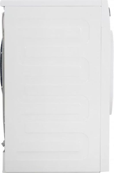 Сушильная машина Beko DB7111PA 580467ua фото