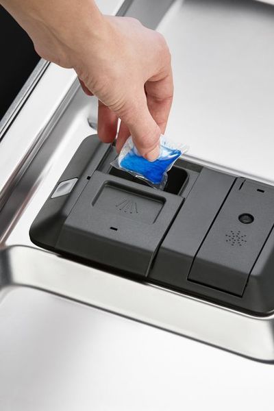Посудомийна машина Electrolux EES47320L 227844ua фото
