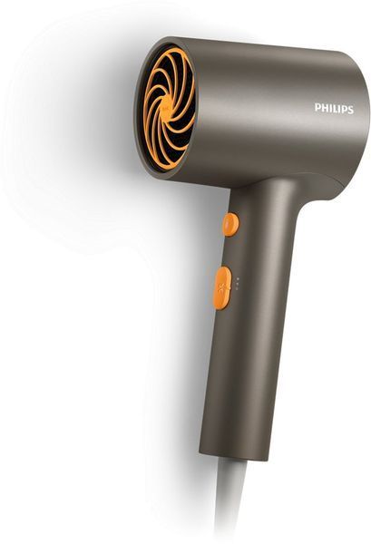 Фен Philips Series 3000 BHD321/00 599439ua фото