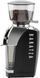 Кавомолка електрична Baratza Vario W+ Black 460564 фото 4