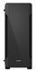 Корпус Zalman S3 TG 342963 фото 2