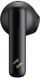 Навушники TWS Havit TW947 Black 620639 фото 4