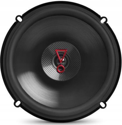 Коаксиальная автоакустика JBL Stage3 627 499651 фото