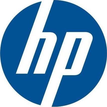 Мобільний принтер HP Sprocket Purple (SB8407) 552097 фото