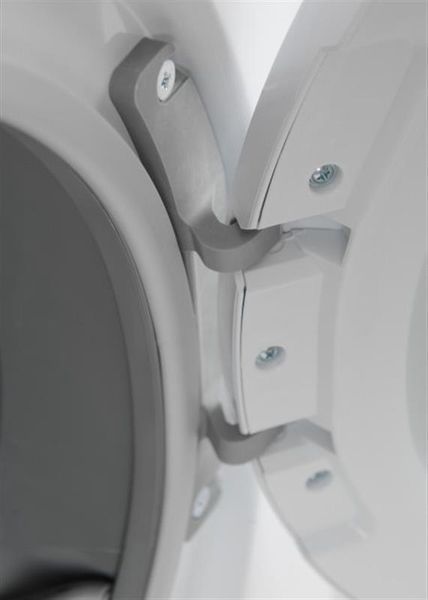 Сушильная машина Beko DB7111PA 580467ua фото