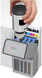 МФУ Epson EcoTank L4366 (C11CL41409) 618805 фото 4