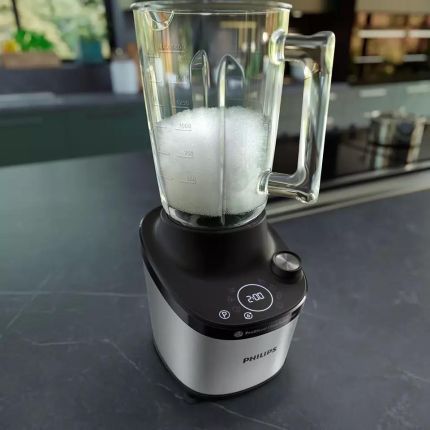 Блендер стаціонарний Philips HR3760/10 486596ua фото