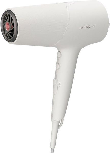 Фен Philips BHD501/00 357314ua фото